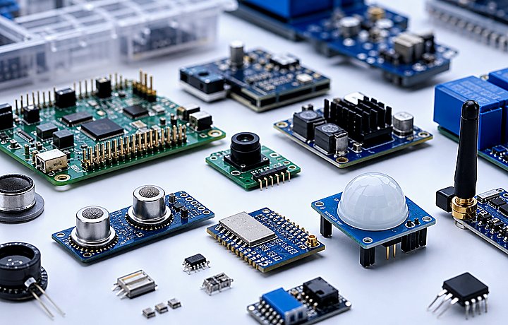 pg模拟器 热管理产品工程资料 1