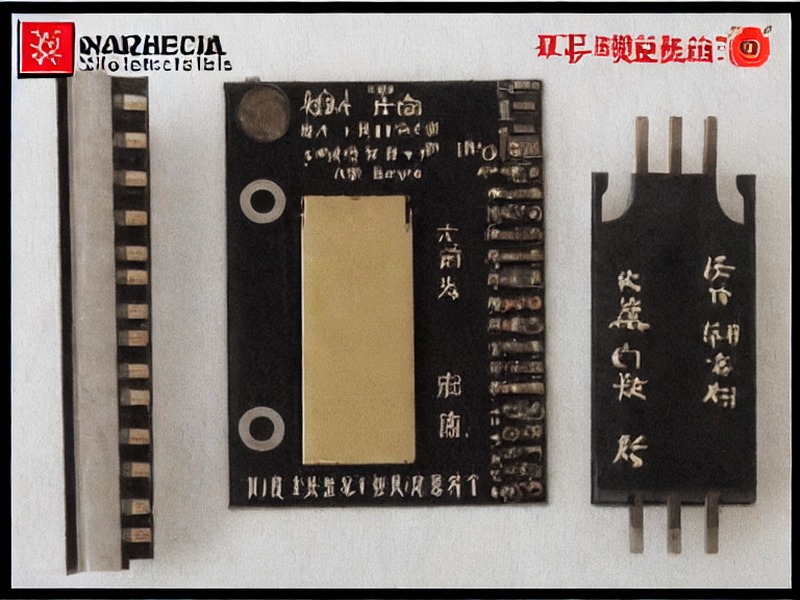 pg模拟器相关观察：CAN收发器测试要点