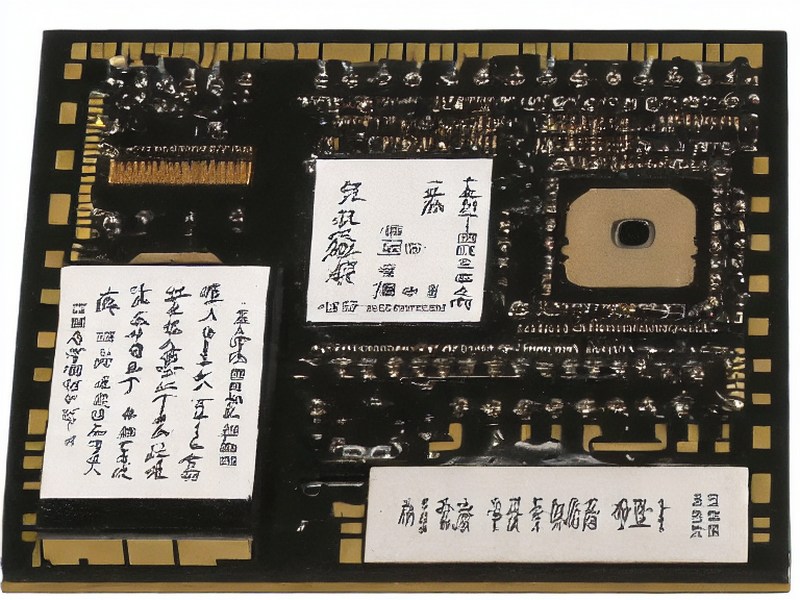 边缘计算应用产品说明 2
