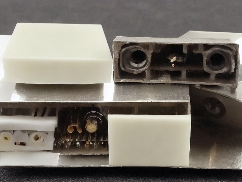 pg模拟器 二极管资源分类 2