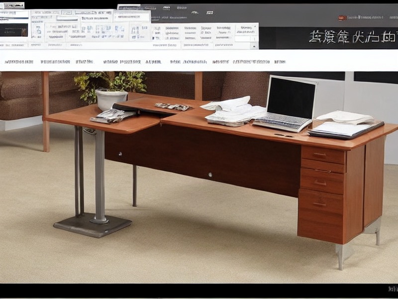 pg模拟器 隔离器说明选型 1