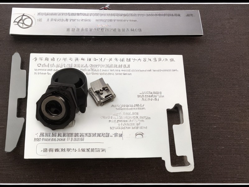 CAN收发器应用页资料参考 2