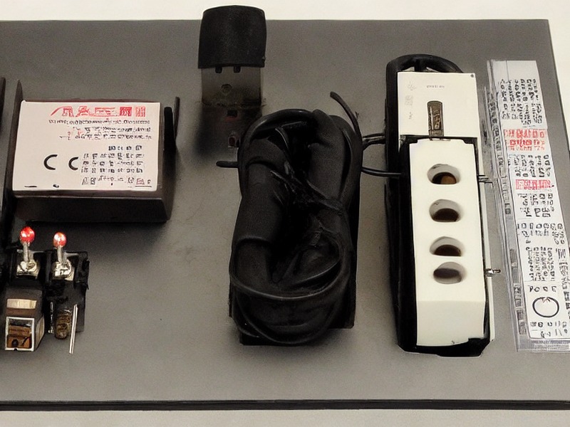 pg模拟器 机箱外壳中心资料库 2