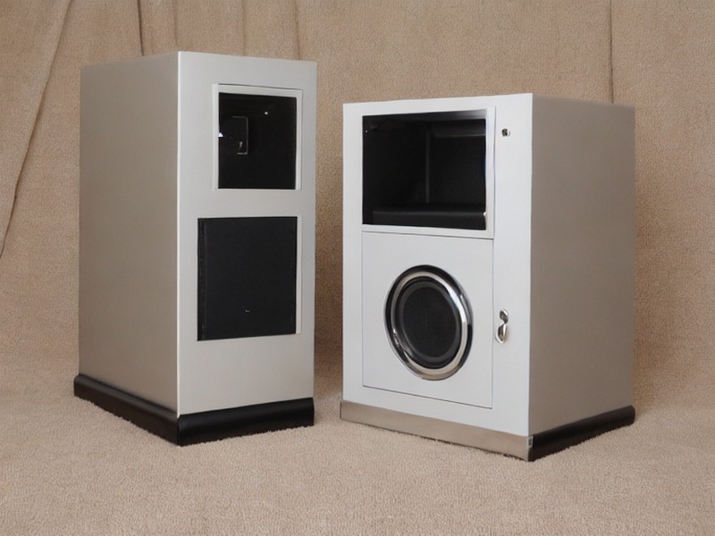pg模拟器 磁性器件指南资料 2