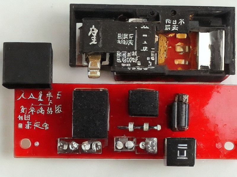 频率控制应用项目资料：频率控制入口