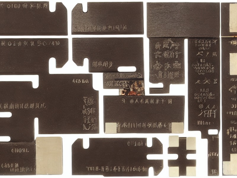 pg模拟器 MOSFET资料产品资料 2