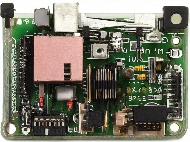 pg模拟器 运动检测入口资料库 1