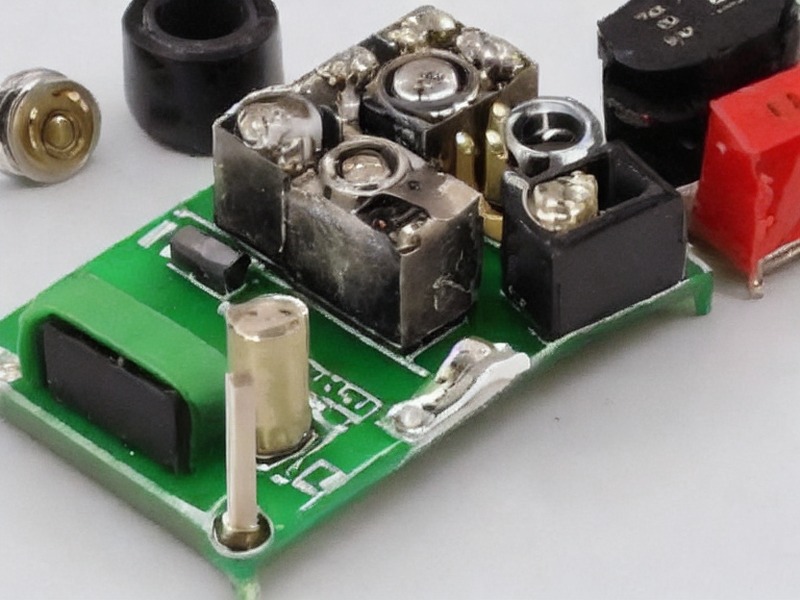 pg模拟器 模拟前端参考分类 1