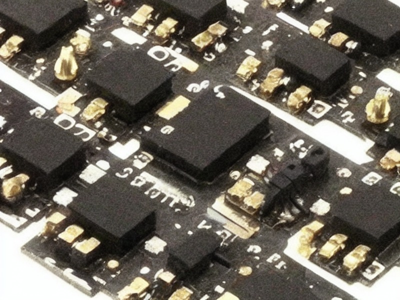 功率器件专题在工业控制中的选型资料 1