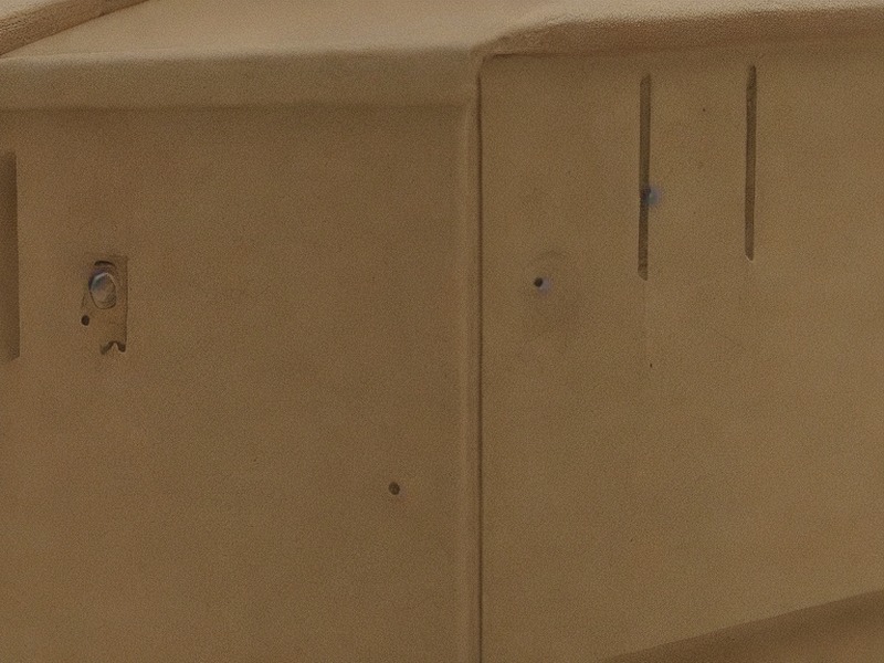 电源模块说明参数与应用整理 1