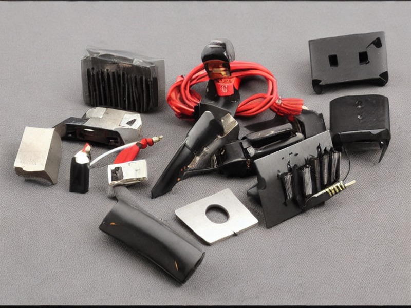 pg模拟器 隔离器导航产品 2