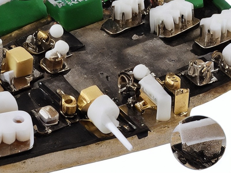 pg模拟器 调试工具资料库说明 1