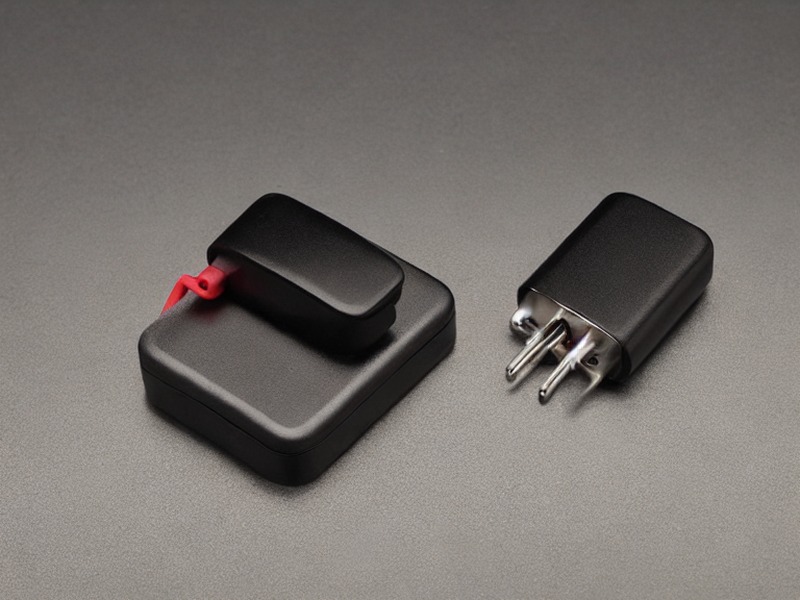 蓝牙模块应用相关产品 2
