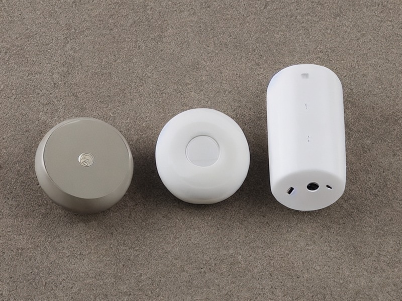 pg模拟器 逻辑器件资料库分类 1