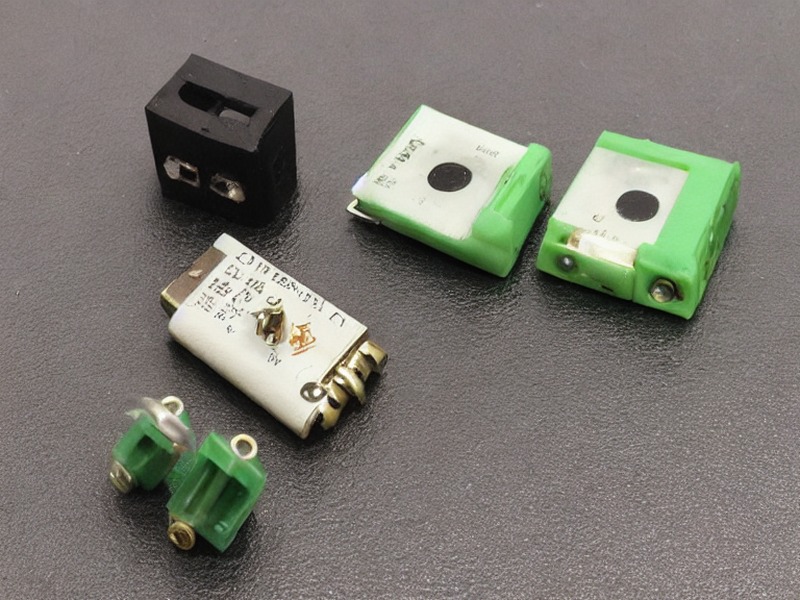 调试工具应用应用参考
