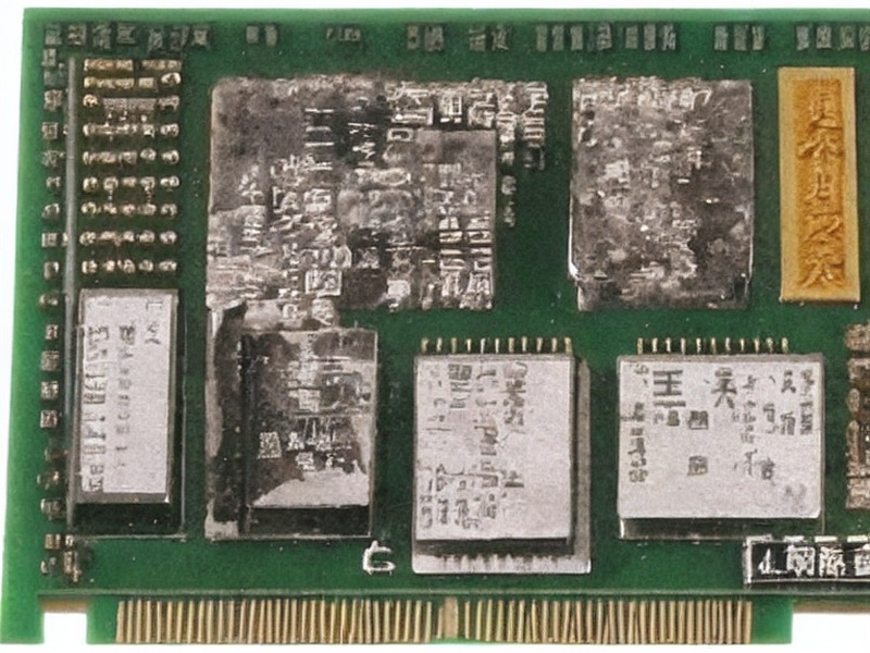 pg模拟器 电源模块参考 1