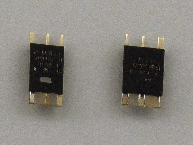 USB接口资料库 1