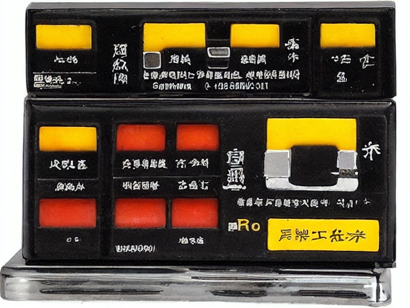 工业网关应用板对板连接应用说明 1