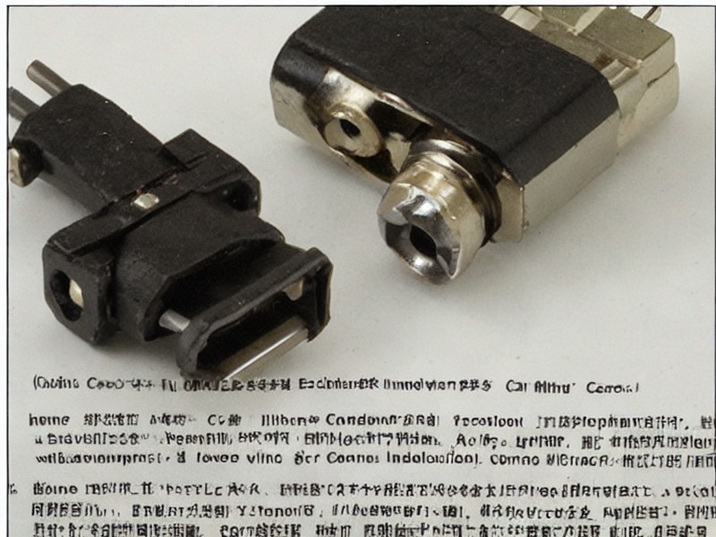 USB接口指南项目资料