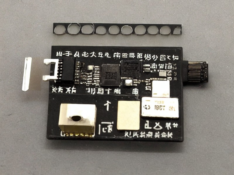 焊接工具说明参数与应用整理 2