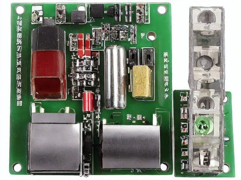 pg模拟器 蓝牙模块产品线应用资料 1