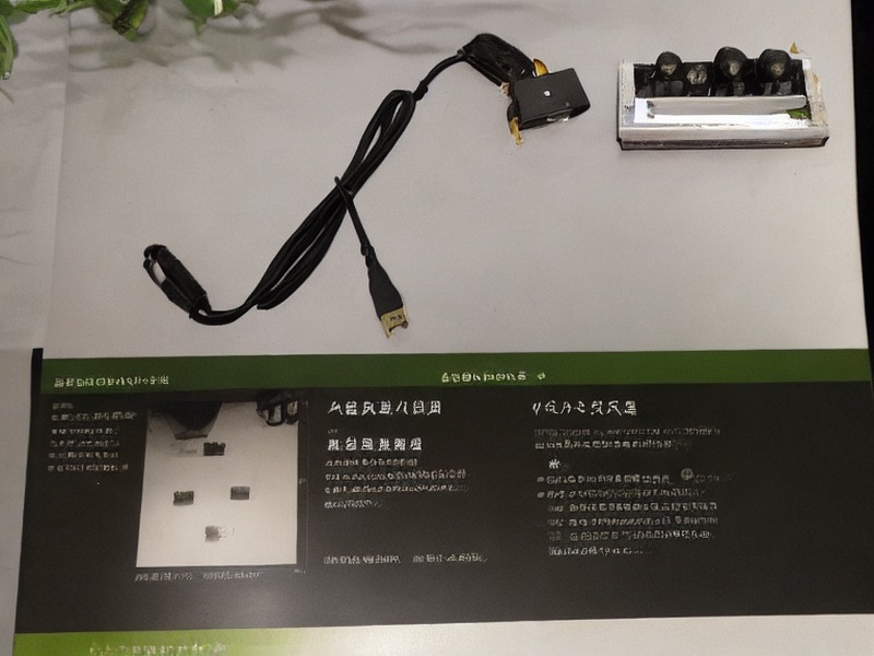 逻辑器件应用资料：逻辑器件应用 1
