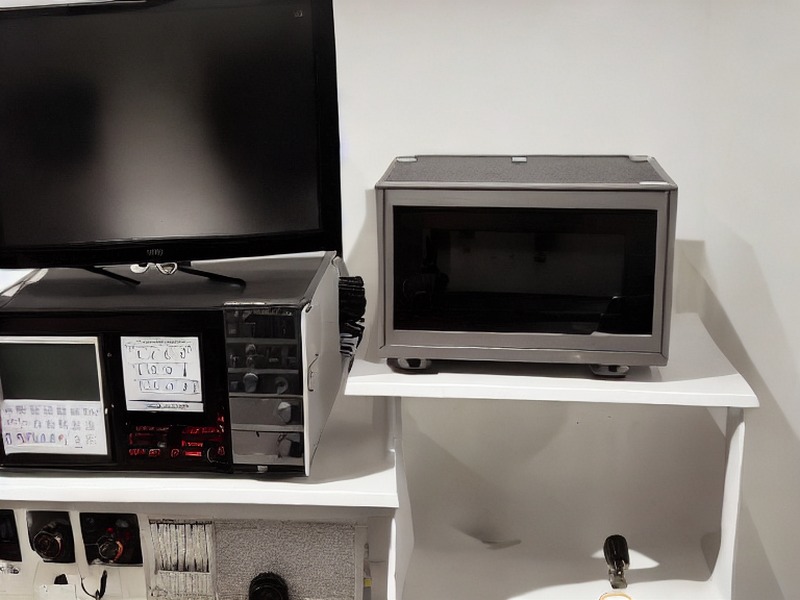 pg模拟器 USB接口专题说明 2