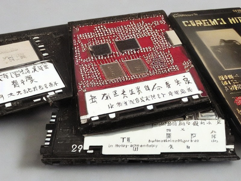 模拟前端应用DC/DC转换应用说明