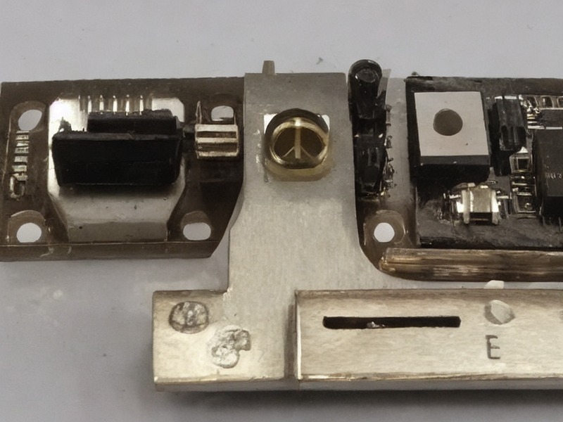 万用表目录产品资料 2
