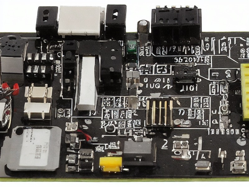 pg模拟器 电机驱动工程页应用 2