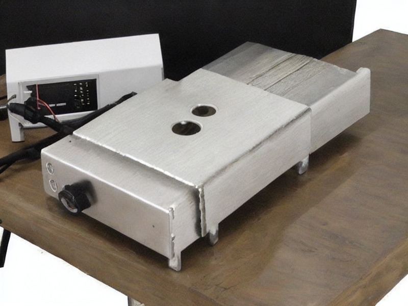 PLC接口应用相关产品 1
