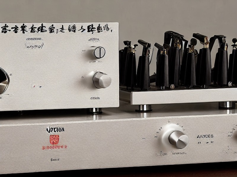 pg模拟器 继电器导航分类 2