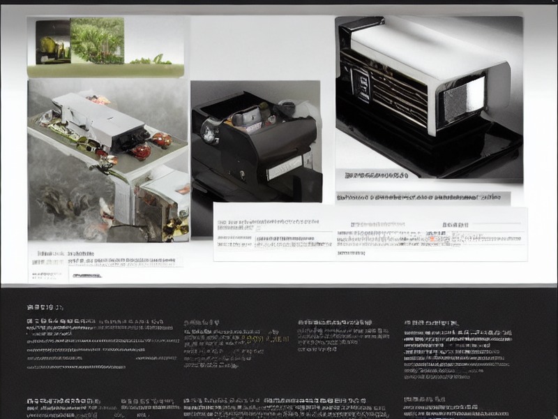 pg模拟器 电源模块参考 2