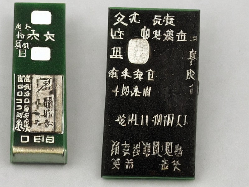单板计算机分类工程资料 1