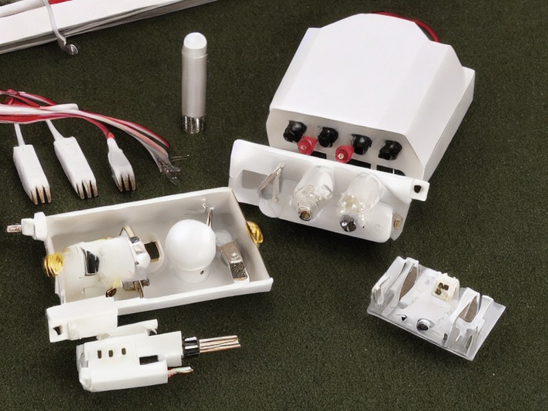 调试工具专题产品信息 2