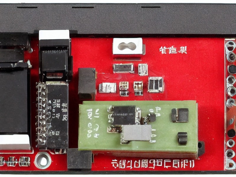 pg模拟器 接口芯片应用页目录 2