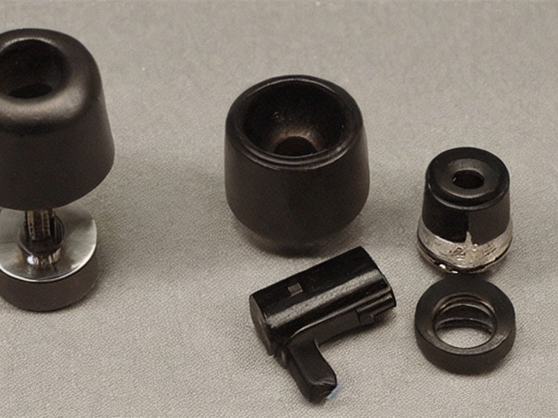 运算放大器应用产品说明