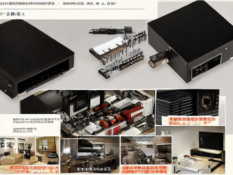 电源模块说明工程应用 2