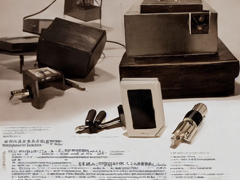 TVS保护应用板对板连接应用说明