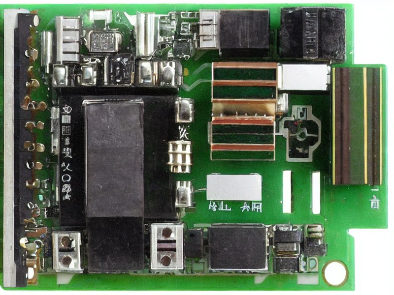 NAND Flash总览选型参考 2