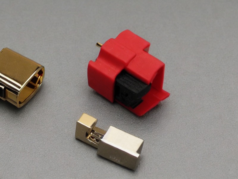 pg模拟器 稳压器工程页产品 2
