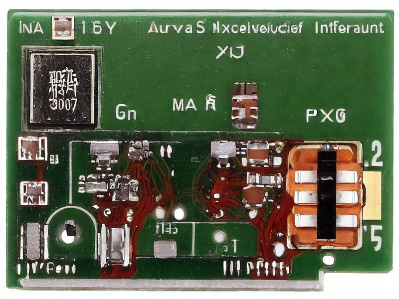 pg模拟器 Wi-Fi模块选型中心 1