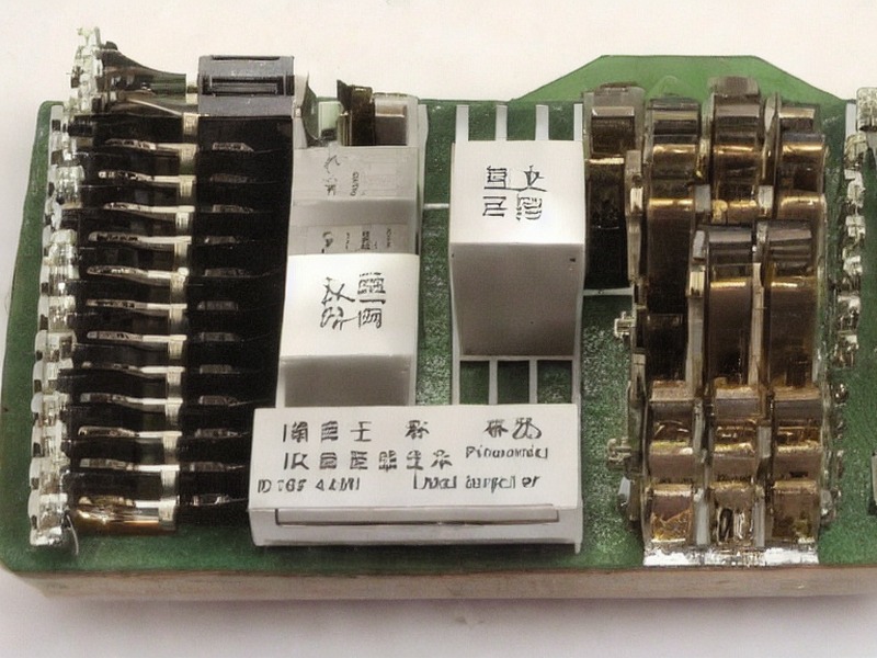 模拟前端应用选型资料 2