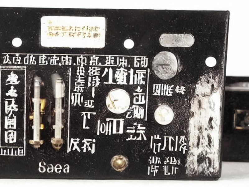 电机驱动分类电子资料