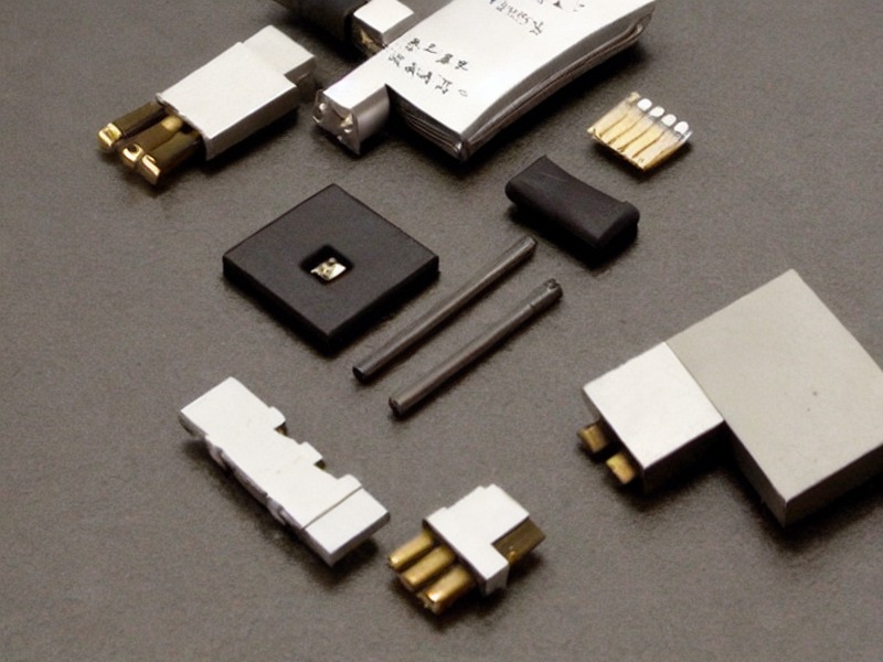 pg模拟器 温度检测清单分类 2