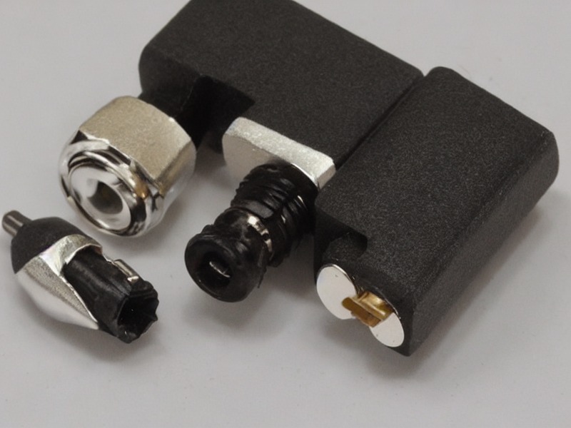 运算放大器应用选型资料 1