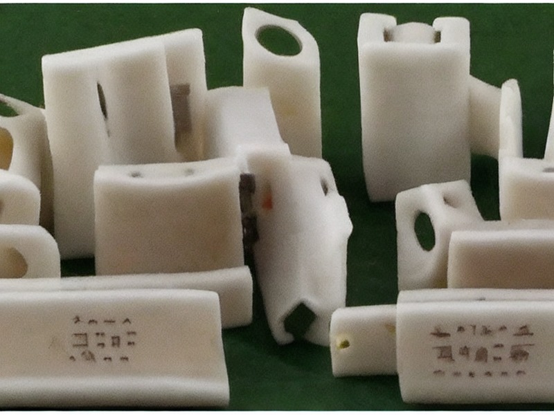 线对板连接工程页电子资料