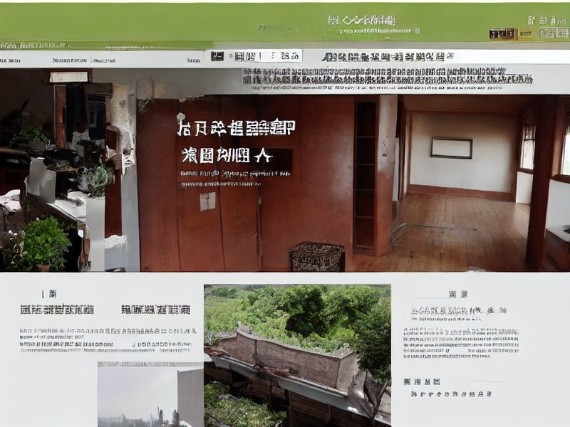 PLC接口资源选型