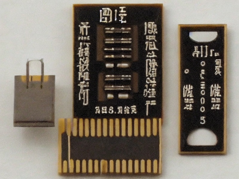 射频连接相关隔离器应用产品说明 1