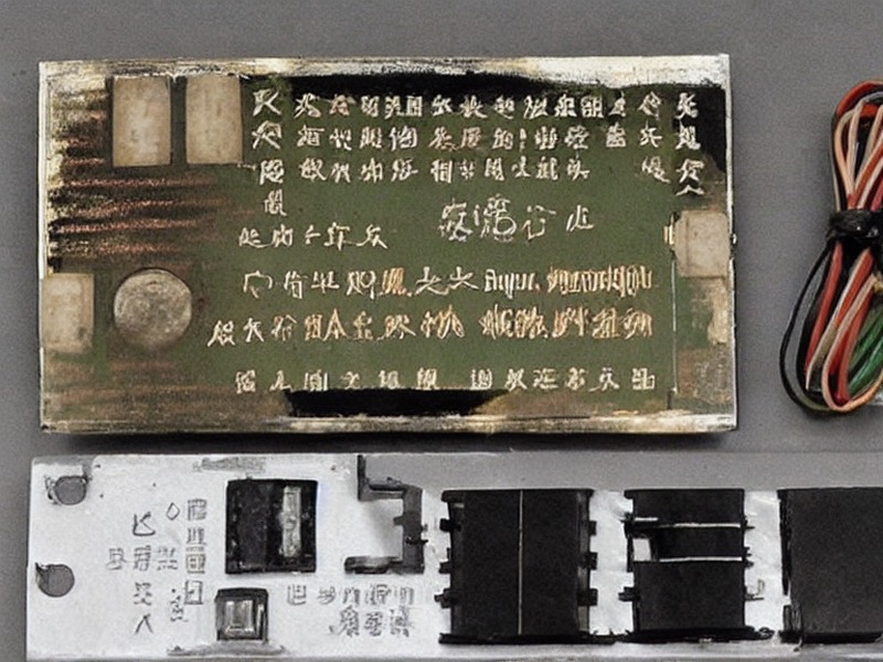 射频连接应用选型资料 1